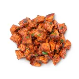 Chicken al Pastor