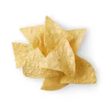 Tortilla Chips