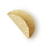 Crispy Corn Tortillas (3 tacos)