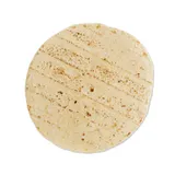 Flour Tortilla (Burrito)