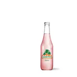 Jarritos Guava (370 ml)