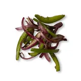 Fajita Veggies