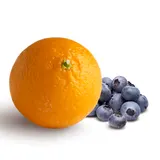 Kid's Fruit