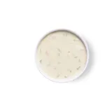Queso Blanco