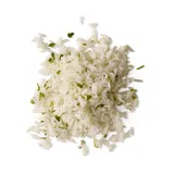 White Rice