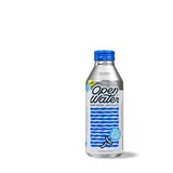 Open Water Still (16 fl oz)