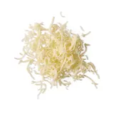 Quesadilla Cheese (Monterey Jack)