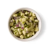 Large Roasted Chili Corn Salsa