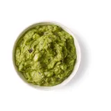 Large Side of Guacamole