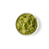 Side of Guacamole