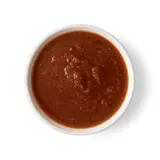Large Tomatillo Red Chili Salsa