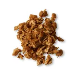 Sofritas