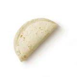Soft Flour Tortillas (3 tacos)