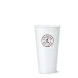 Chipotle Sweet Iced Tea (22 fl oz)