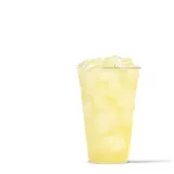 Tractor Organic Lemonade (32 fl oz)