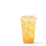 Tractor Organic Mandarin Agua Fresca (32 fl oz)