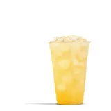 Tractor Organic Mango Lemonade (32 fl oz)
